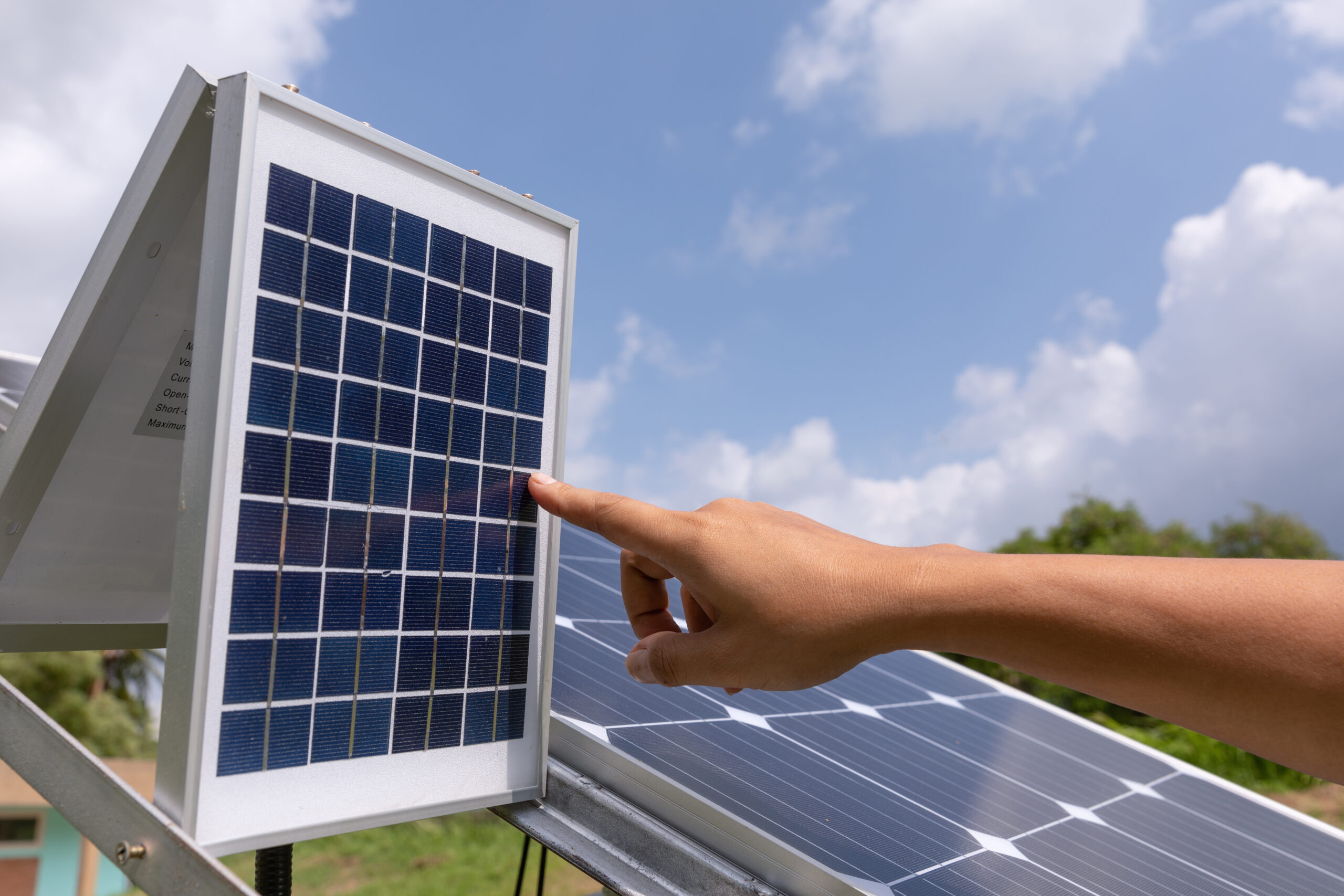 Is Solar Air Conditioning Right for You